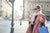 Top 5 Must-Have Wardrobe Essentials for Every Season