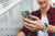 Why a Good Phone Case Matters: Protection Meets Personality
