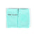 Baby Knee Pads Non-Slip Crawling Protectors for Infants & Toddlers