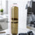 Travel Toothbrush & Toothpaste Case Portable Holder for Dirt-Free Storage