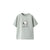 Stylish Cartoon Kids T-Shirt Summer Short Sleeve Tee for Boys
