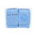 Baby Knee Pads Non-Slip Crawling Protectors for Infants & Toddlers