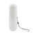 Travel Toothbrush & Toothpaste Case Portable Holder for Dirt-Free Storage