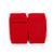 Baby Knee Pads Non-Slip Crawling Protectors for Infants & Toddlers