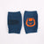 Baby Knee Pads Non-Slip Crawling Protectors for Infants & Toddlers