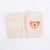 Baby Knee Pads Non-Slip Crawling Protectors for Infants & Toddlers