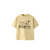 Stylish Cartoon Kids T-Shirt Summer Short Sleeve Tee for Boys