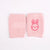 Baby Knee Pads Non-Slip Crawling Protectors for Infants & Toddlers
