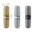 Travel Toothbrush & Toothpaste Case Portable Holder for Dirt-Free Storage