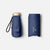 Mini Pocket Umbrella UV Protection Folding Parasol for Sun & Rain