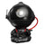 Galaxy Star Astronaut Projector LED Night Light for Kids & Adults