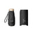 Mini Pocket Umbrella UV Protection Folding Parasol for Sun & Rain