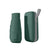 1pc Simple Travel Portable Ultra-light Sixfold UV-resistant Mini Umbrella