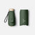 Mini Pocket Umbrella UV Protection Folding Parasol for Sun & Rain