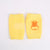 Baby Knee Pads Non-Slip Crawling Protectors for Infants & Toddlers