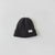 Stylish Baby Beanie Korean-Inspired Knit Hat for Cold Seasons