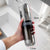 Travel Toothbrush & Toothpaste Case Portable Holder for Dirt-Free Storage