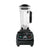 3HP Pro Blender – 2200W, 2L Jar, Ice Crusher, Smoothie & Food Mixer