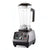 3HP Pro Blender – 2200W, 2L Jar, Ice Crusher, Smoothie & Food Mixer