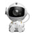 Galaxy Star Astronaut Projector LED Night Light for Kids & Adults