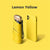 Mini Pocket Umbrella UV Protection Folding Parasol for Sun & Rain