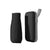 1pc Simple Travel Portable Ultra-light Sixfold UV-resistant Mini Umbrella