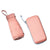 1pc Simple Travel Portable Ultra-light Sixfold UV-resistant Mini Umbrella