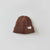 Stylish Baby Beanie Korean-Inspired Knit Hat for Cold Seasons