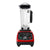 3HP Pro Blender – 2200W, 2L Jar, Ice Crusher, Smoothie & Food Mixer