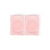 Baby Knee Pads Non-Slip Crawling Protectors for Infants & Toddlers
