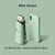 Mini Pocket Umbrella UV Protection Folding Parasol for Sun & Rain