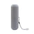 Travel Toothbrush & Toothpaste Case Portable Holder for Dirt-Free Storage