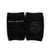 Baby Knee Pads Non-Slip Crawling Protectors for Infants & Toddlers