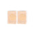 Baby Knee Pads Non-Slip Crawling Protectors for Infants & Toddlers