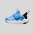 Nike 2025 Boys JORDAN 23/7.2 EASYON (TD) Jordan Sneakers HF3414-101