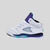 Jordan | Kids' Toddler Air Jordan Retro 5 Basketball Shoes