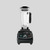 3HP Pro Blender – 2200W, 2L Jar, Ice Crusher, Smoothie & Food Mixer