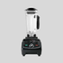 3HP Pro Blender – 2200W, 2L Jar, Ice Crusher, Smoothie & Food Mixer