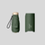 Mini Pocket Umbrella UV Protection Folding Parasol for Sun & Rain