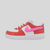 Nike | Kids' Toddler Nike Air Force 1 LV8 Casual Shoes