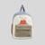 Cute Cartoon Kids Backpack Stylish Kindergarten Schoolbag for Boys & Girls