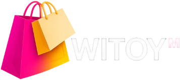 WITOY