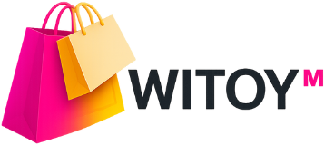 WITOY